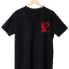 Mind's Mirage Illusion Unisex T-Shirt