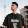 Think Outside the Box Unisex T-Shirt