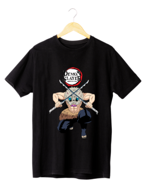 Beast Mode T-Shirt