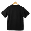 Cosmic Voyage Men's T-Shirt