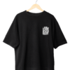 Naruto Chronicles T-Shirt (Oversized)
