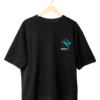 Defy the Gravity Tee (Oversized)