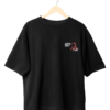 Black T-Shirt