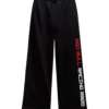 checo-perez-f1-baggy-lower