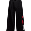 ayrton-senna-f1-baggy-hoodie