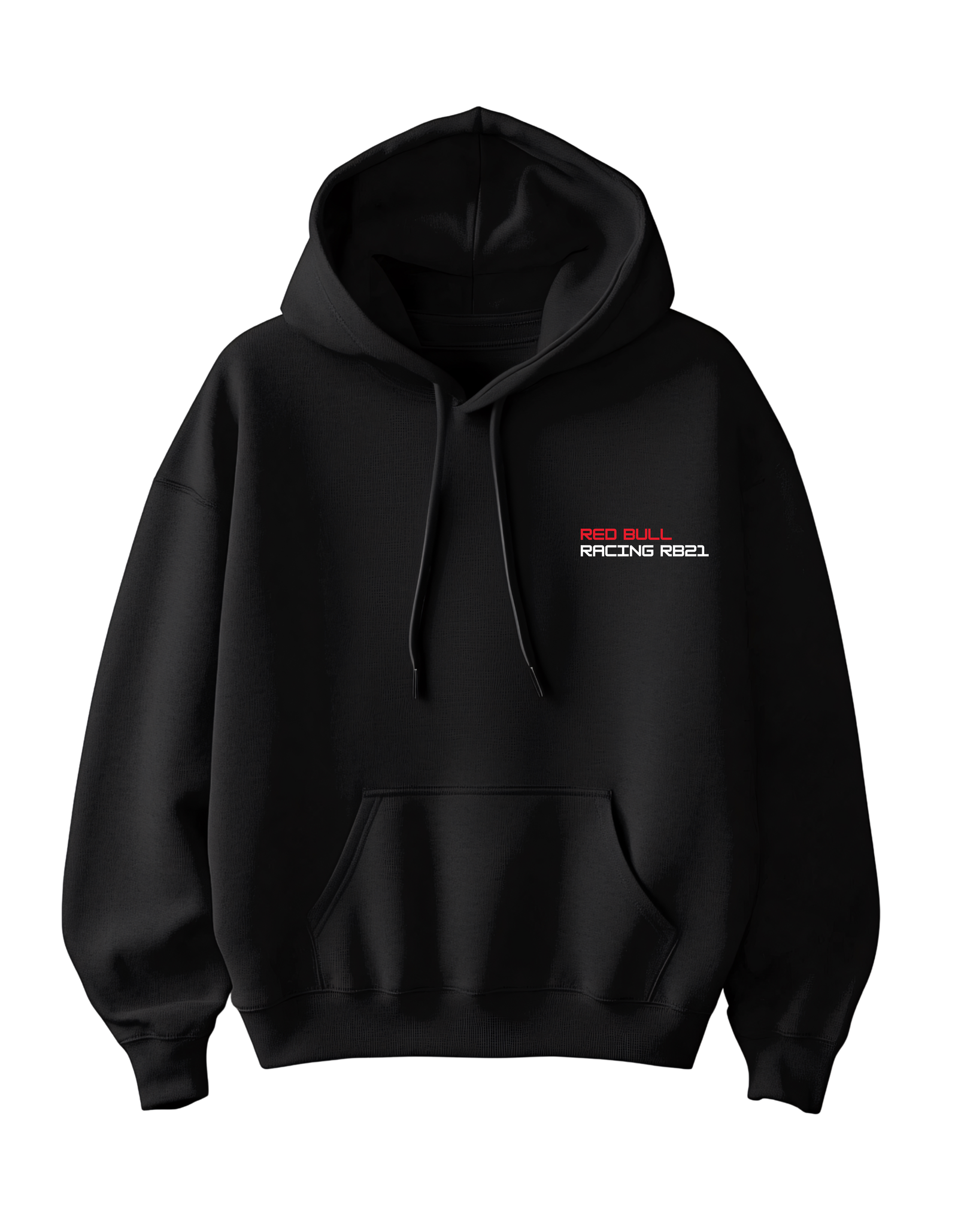 max-verstappen-f1-hoodie