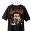 ronaldo 4