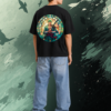 Roronoa Zoro - One Piece - T-Shirt
