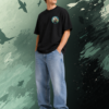Roronoa Zoro - One Piece - T-Shirt