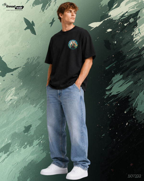 Roronoa Zoro - One Piece - T-Shirt