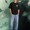 Roronoa Zoro - One Piece - T-Shirt