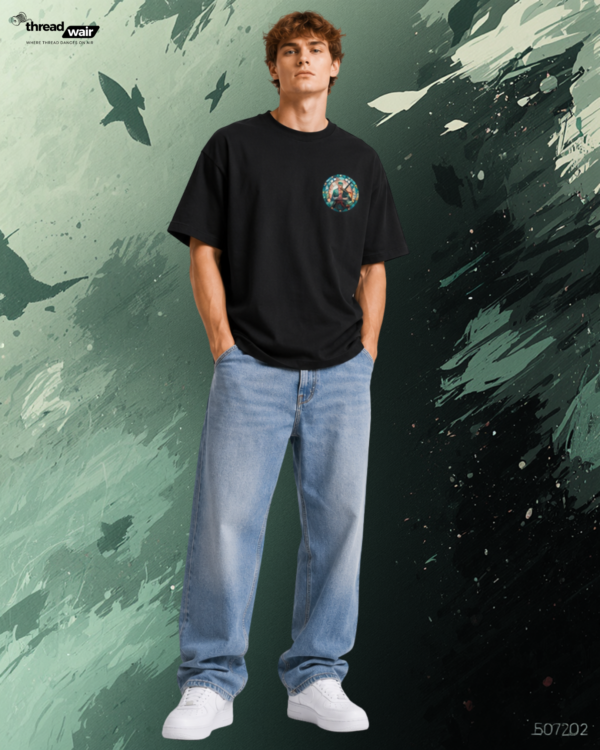 Roronoa Zoro - One Piece - T-Shirt