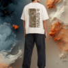 Naruto T-Shirt