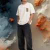 Naruto T-Shirt