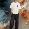 Naruto T-Shirt