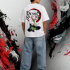 Demon Slayer T-Shirt