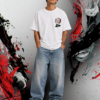 Demon Slayer T-Shirt