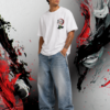 Demon Slayer T-Shirt