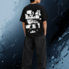 Ninja Gaze T-Shirt