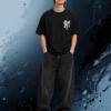 Ninja Gaze T-Shirt