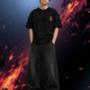 Ace Fire Fury T-Shirt Ace Fire Fury T-Shirt