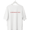 Drake-inspired Graphic T-Shirt,