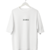 Zoro Oversized T-Shirt